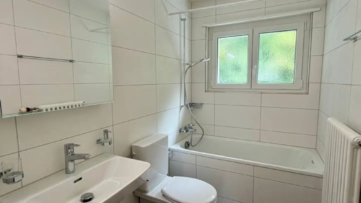 Apartment for rent - Waldpark 9, 4665 Oftringen - Photo 3