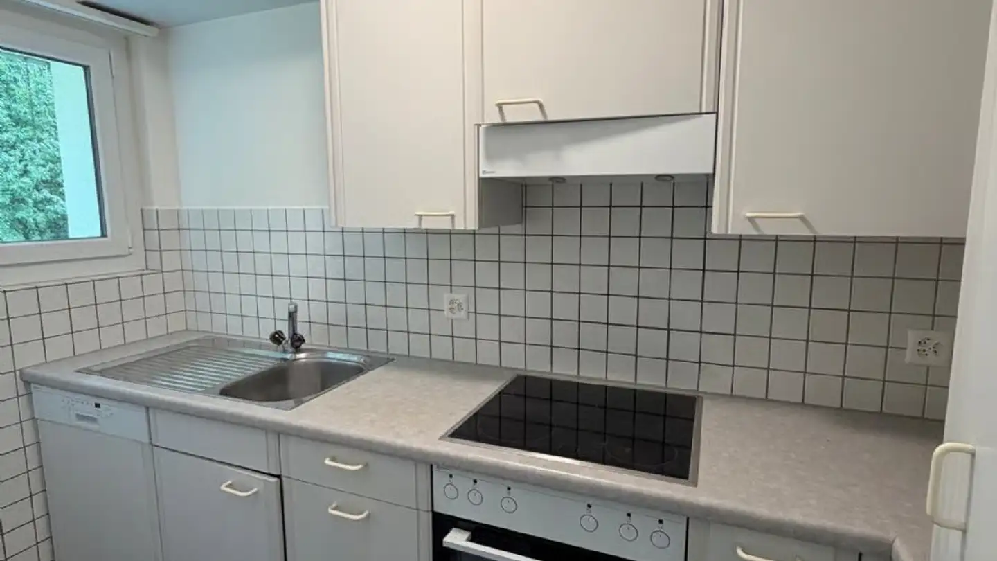 Apartment for rent - Waldpark 9, 4665 Oftringen - Photo 4