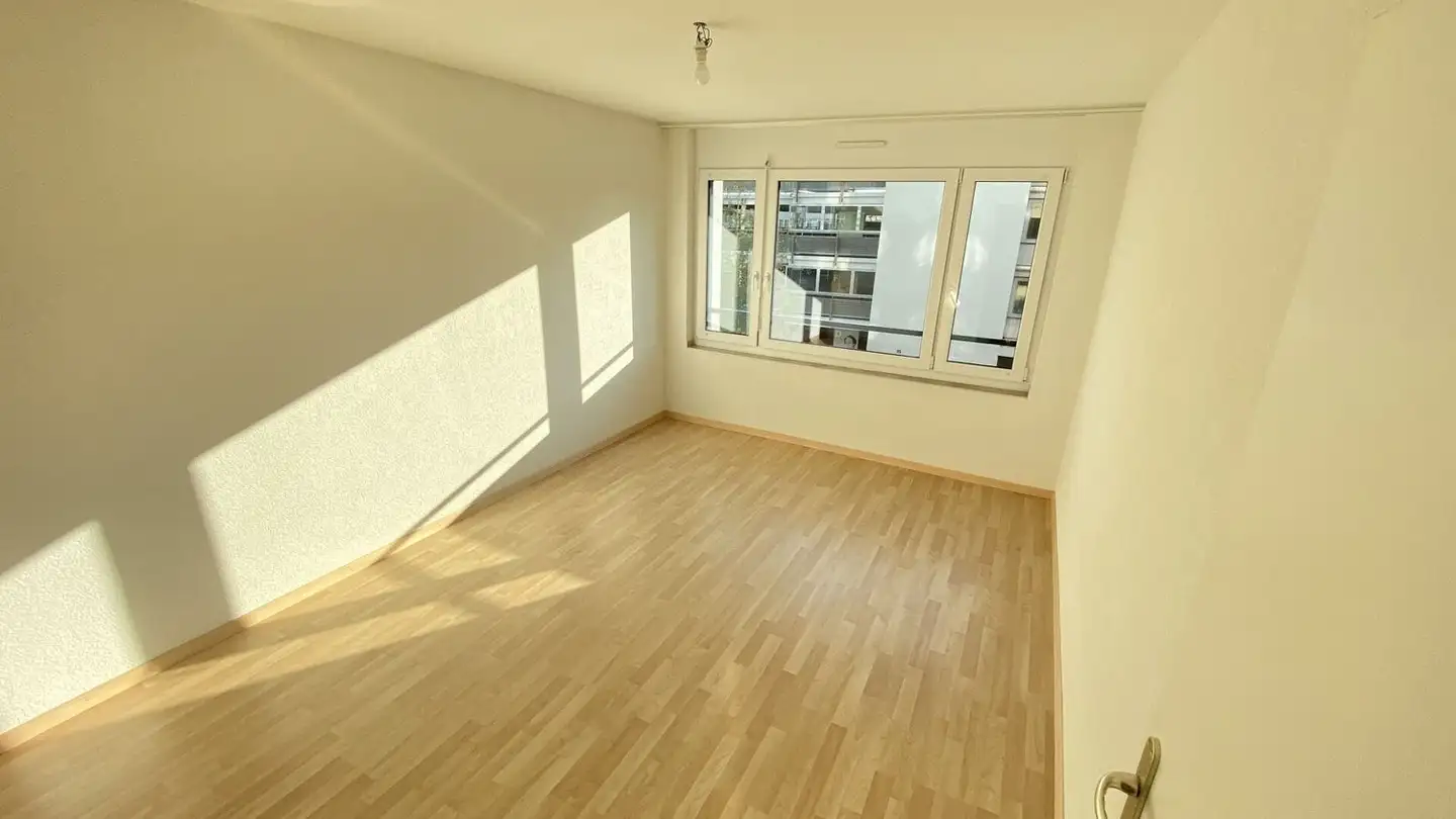 Apartment for rent - Arianestrasse 19, 8052 Zürich - Photo 3