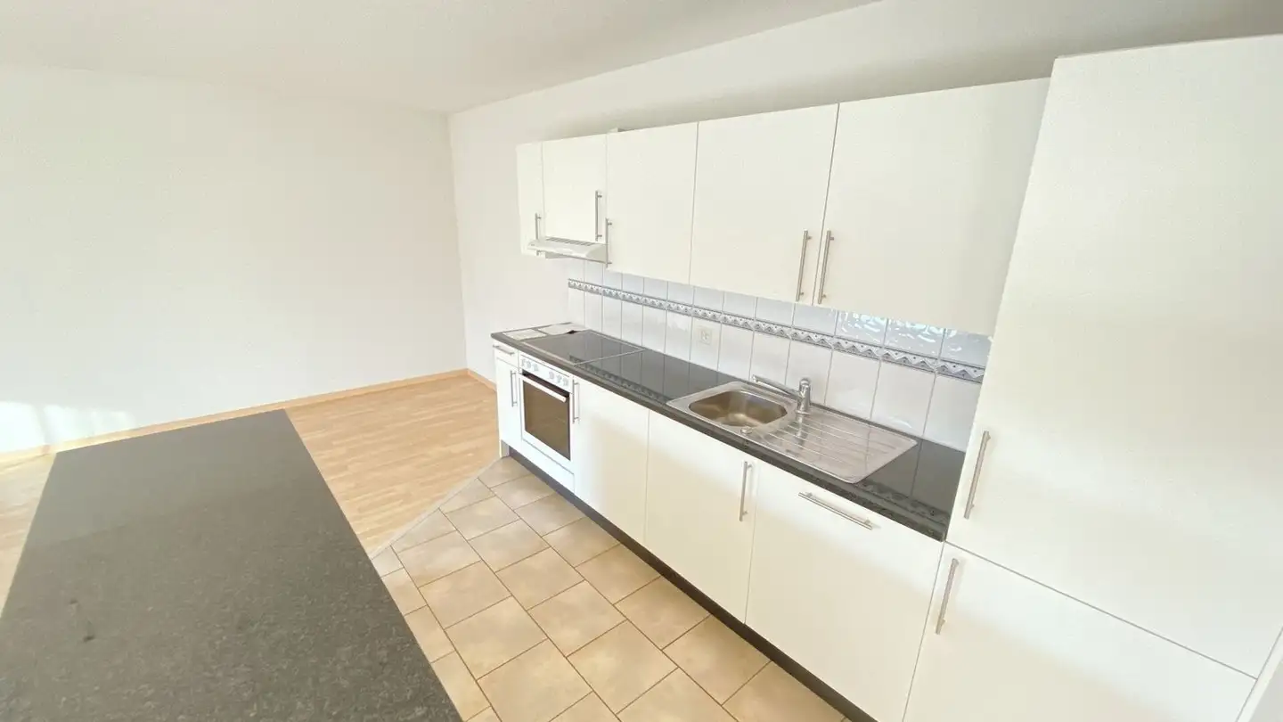 Apartment for rent - Arianestrasse 19, 8052 Zürich - Photo 4