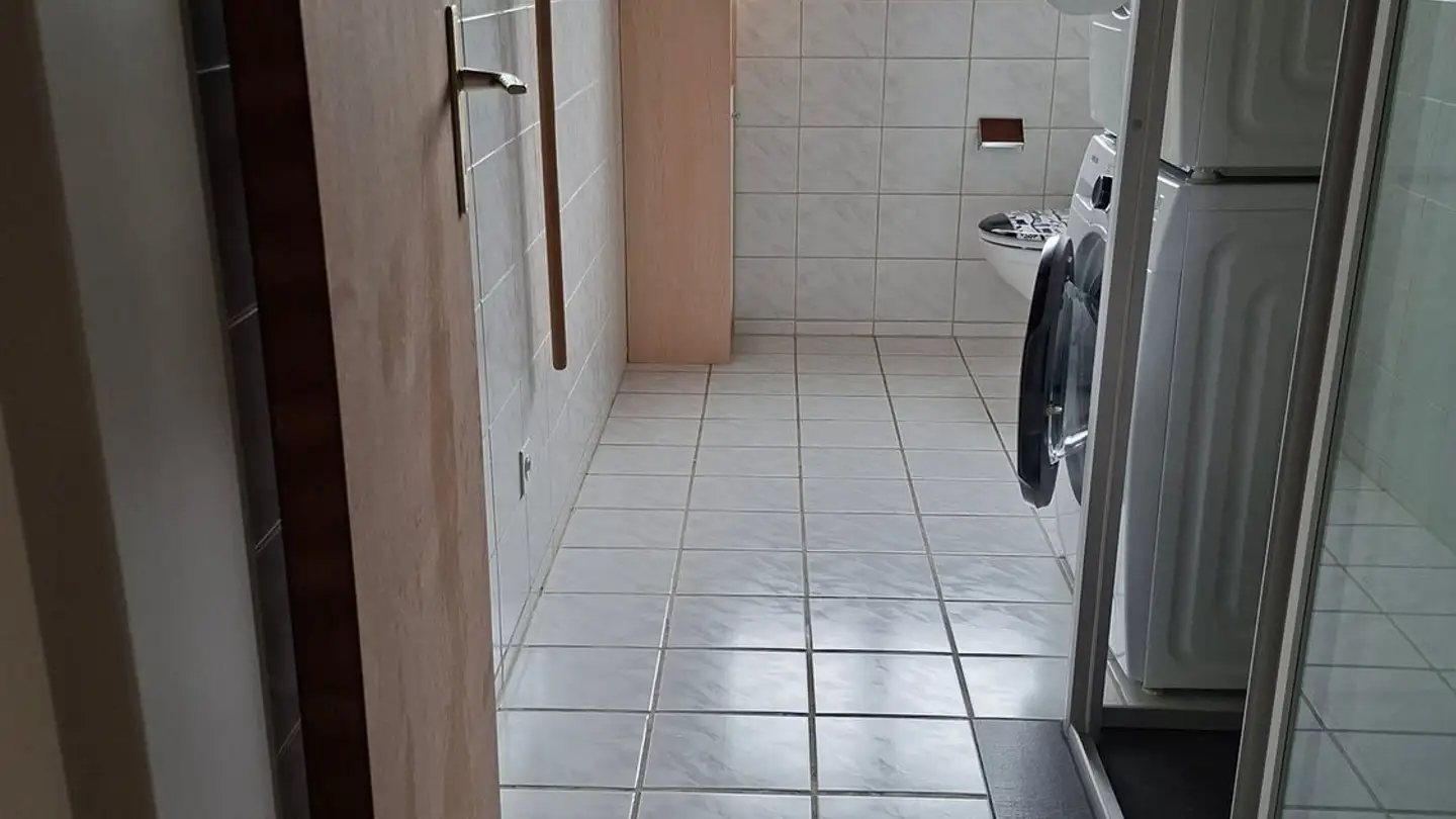 Wohnung mieten - 3429 Höchstetten - Foto 4