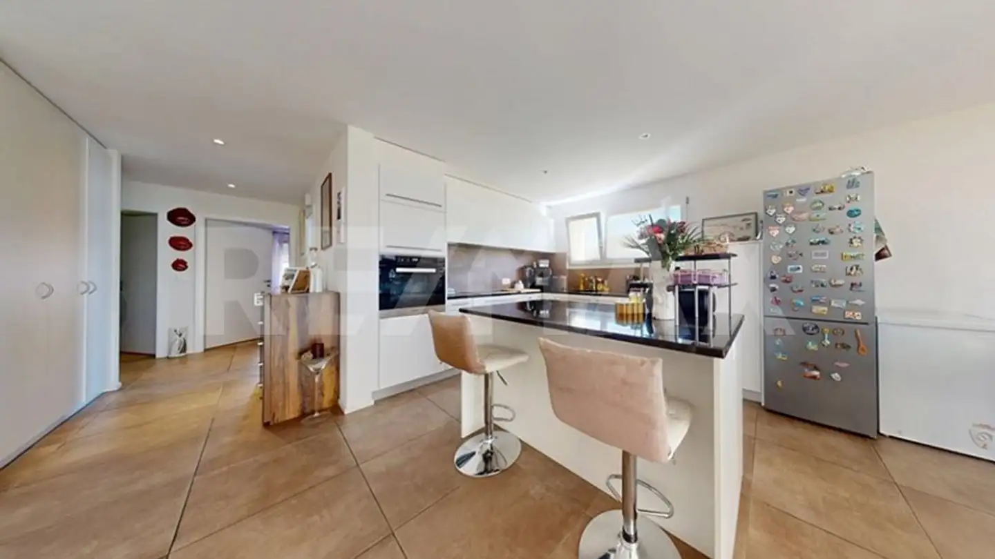 Appartamento in vendita - 1632 Riaz - Foto 3