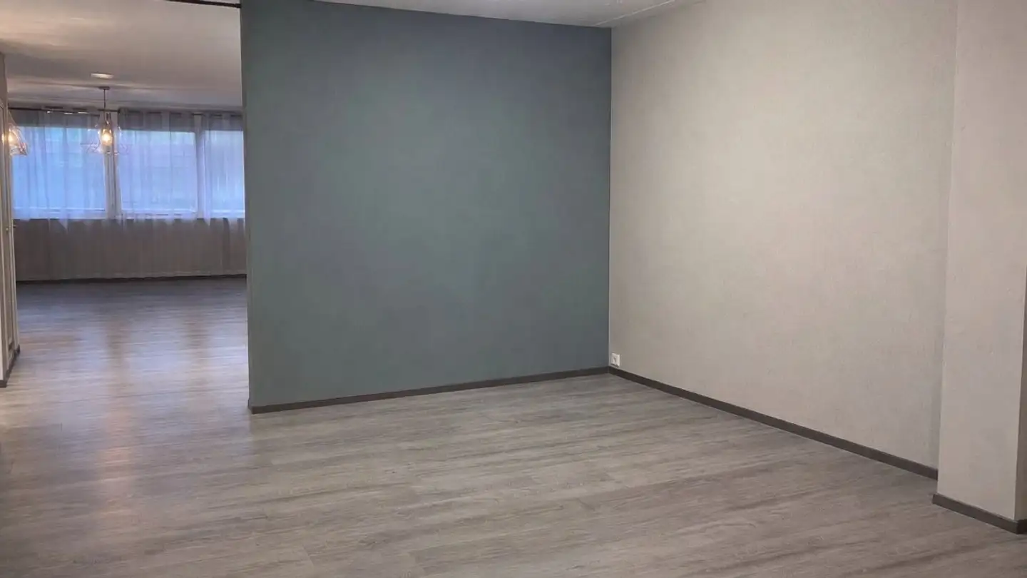 Bureau à louer - Route Des Toches 3, 1026 Echandens - Photo 4