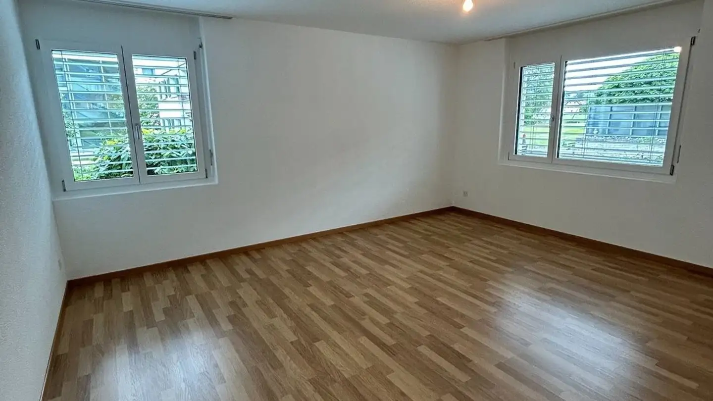 Wohnung mieten - Adlergartenstrasse 21, 6467 Schattdorf - Foto 3