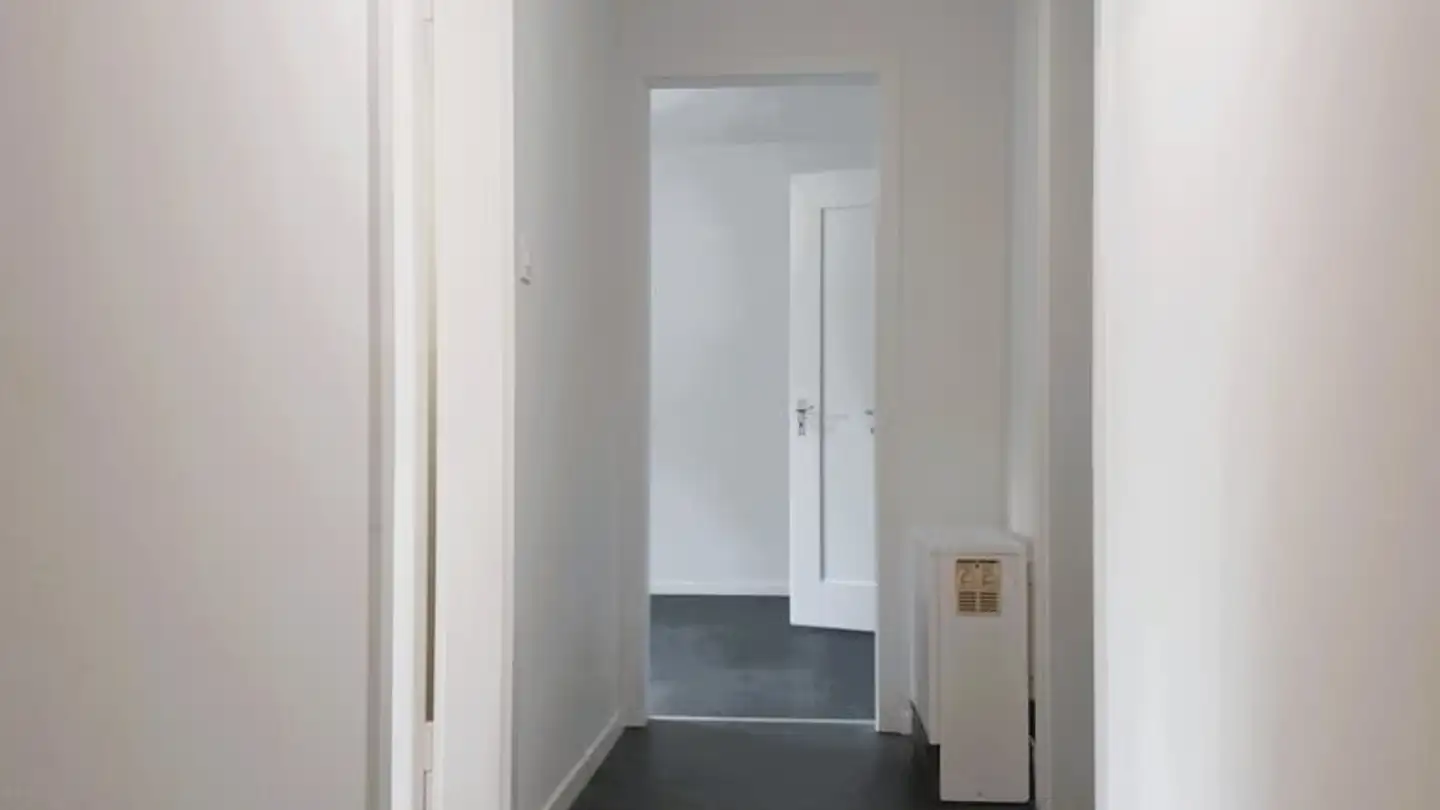 Wohnung mieten - Haldenweg 46, 4500 Solothurn - Foto 3