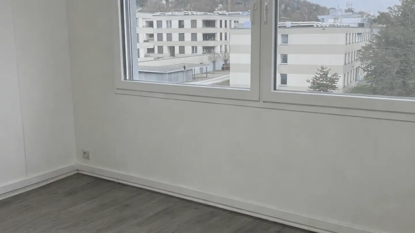 Bureau à louer - Route Des Toches 3, 1026 Echandens - Photo 2