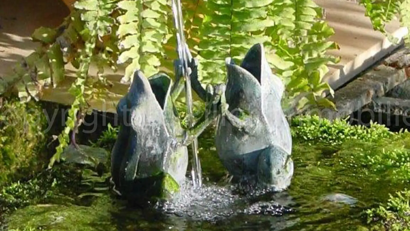 Casa singola in vendita - 1255 Veyrier