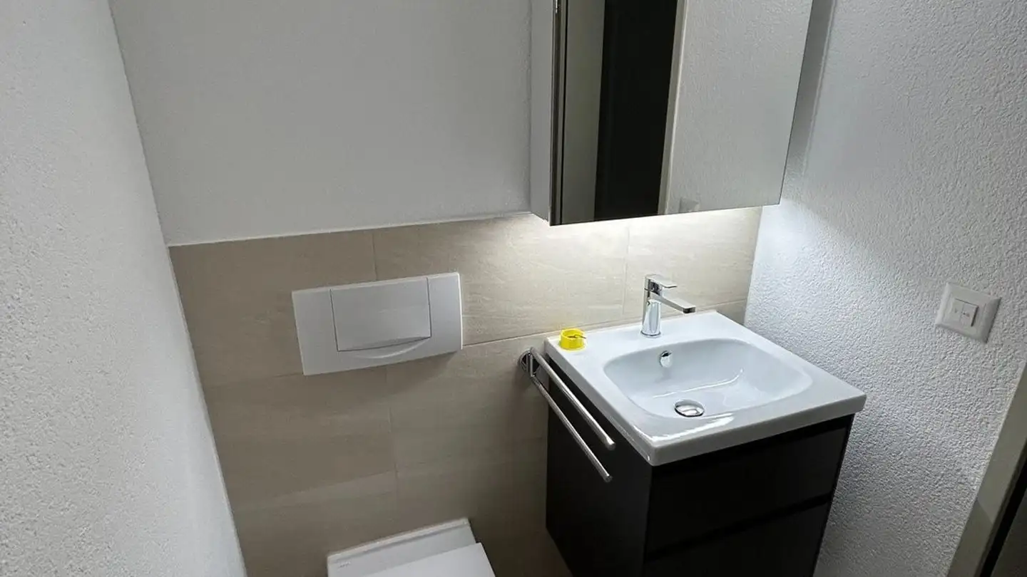 Wohnung mieten - Adlergartenstrasse 21, 6467 Schattdorf - Foto 4