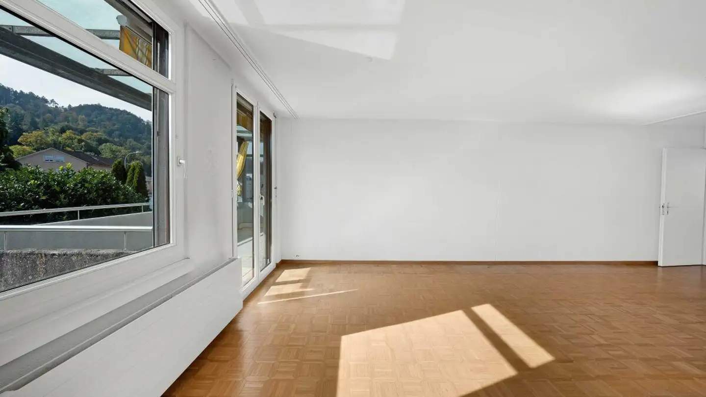 Wohnung kaufen - Schachenstrasse 14b, 9430 St. Margrethen SG - Foto 4