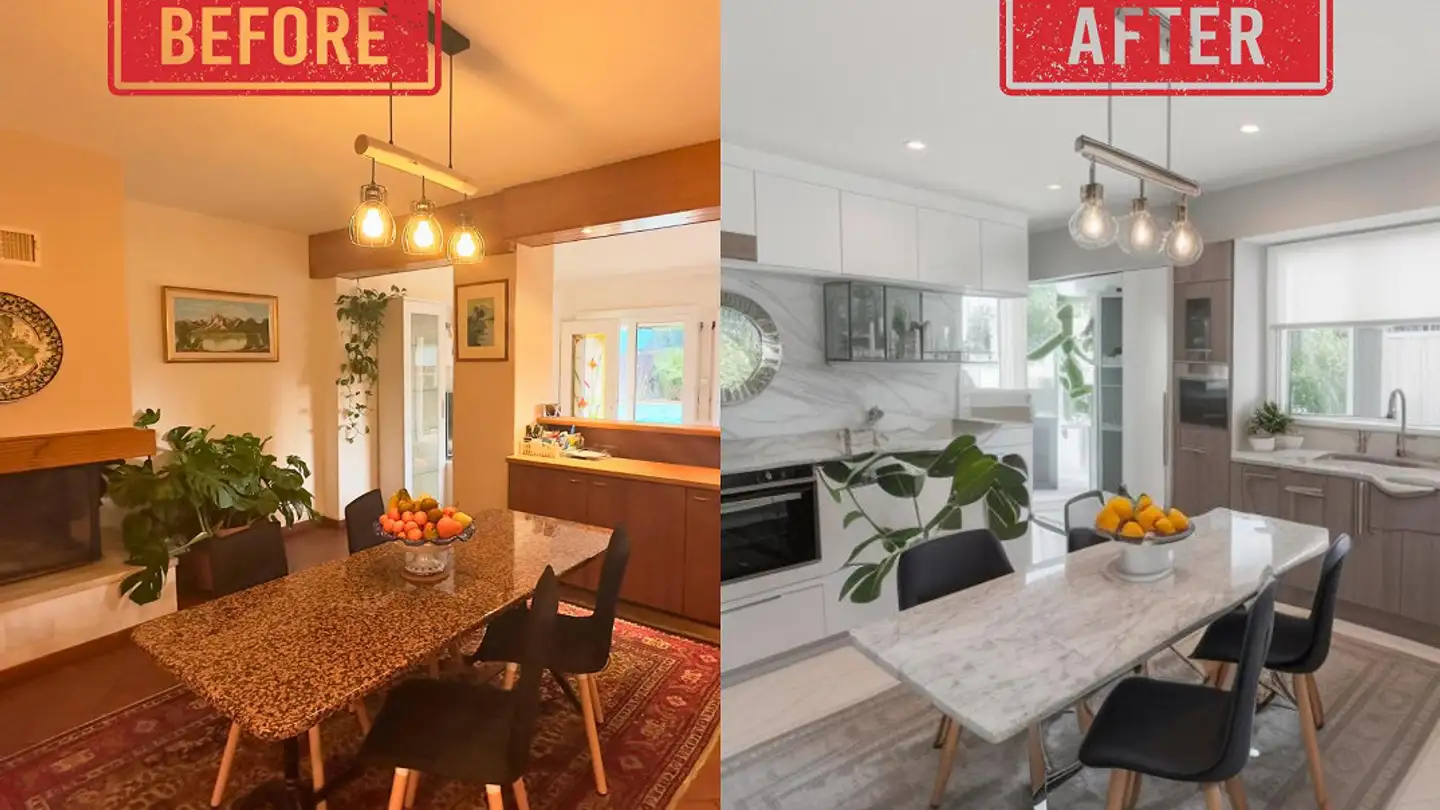 Villa in vendita - 6964 Davesco-Soragno - Photo 2