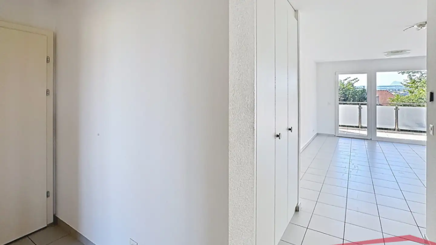 Wohnung mieten - Route Des Maréchets 164, 1541 Bussy FR - Foto 4