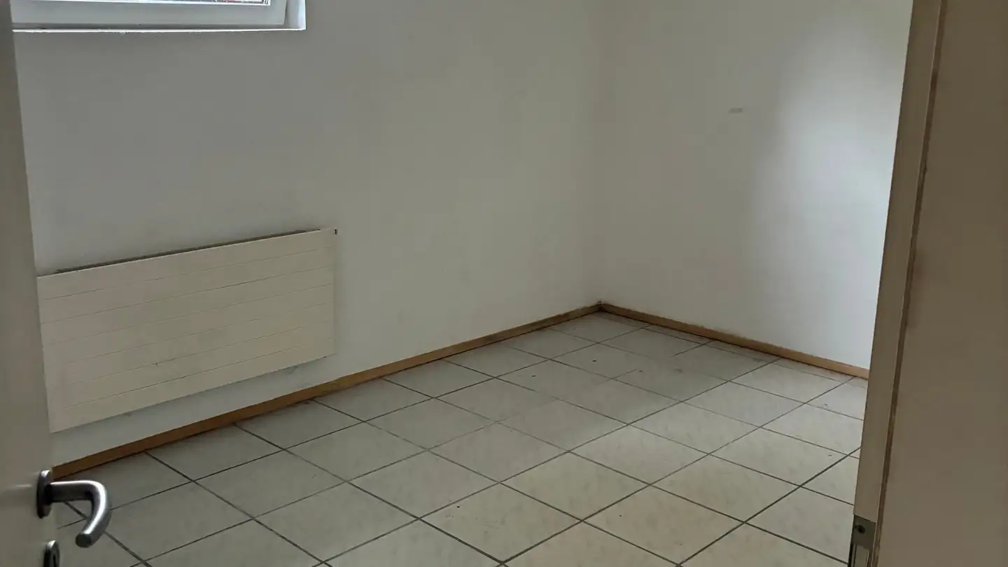 Wohnung mieten - Friedhofstrasse 29, 4552 Derendingen - Foto 3