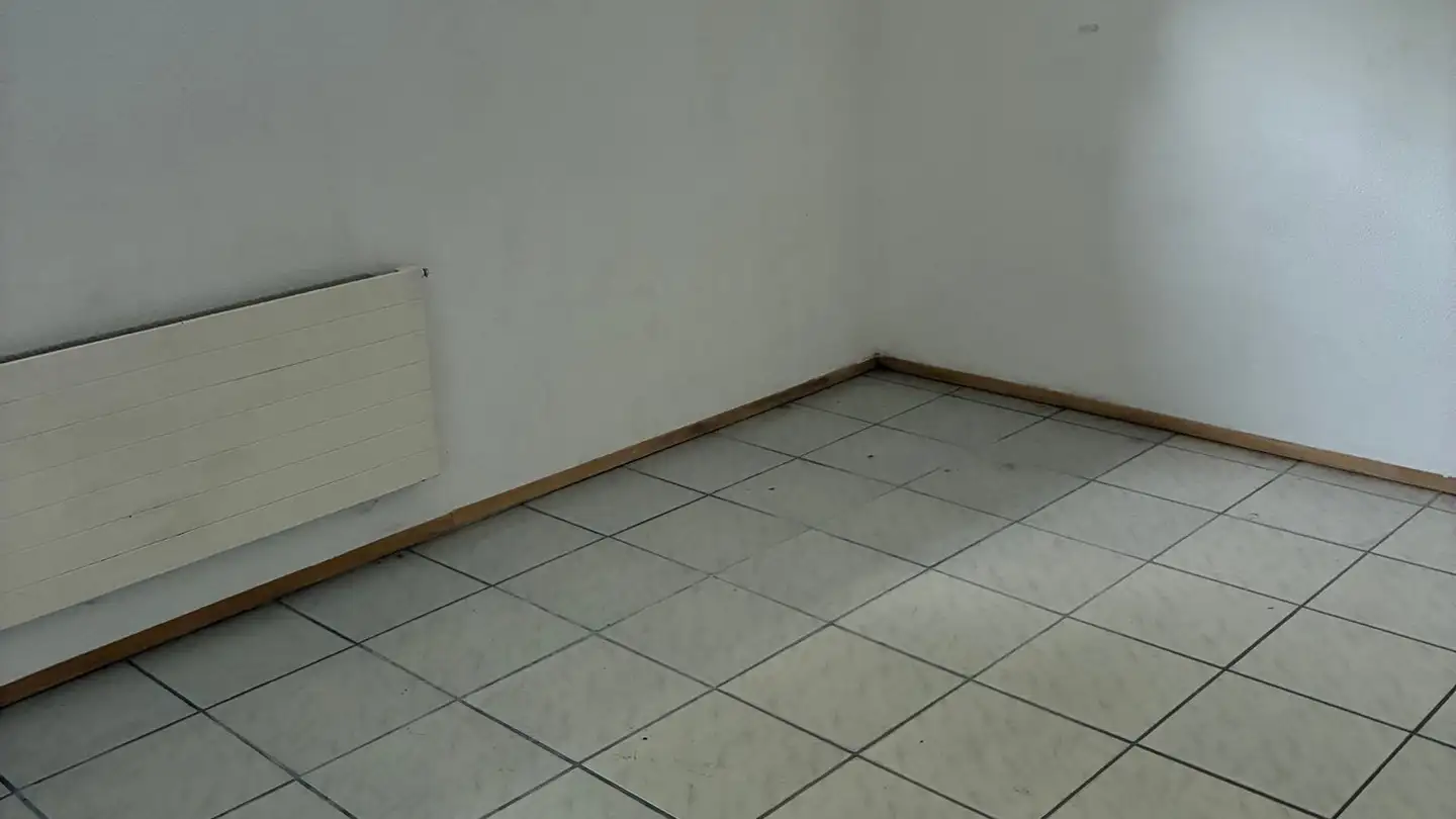 Wohnung mieten - Friedhofstrasse 29, 4552 Derendingen - Foto 4