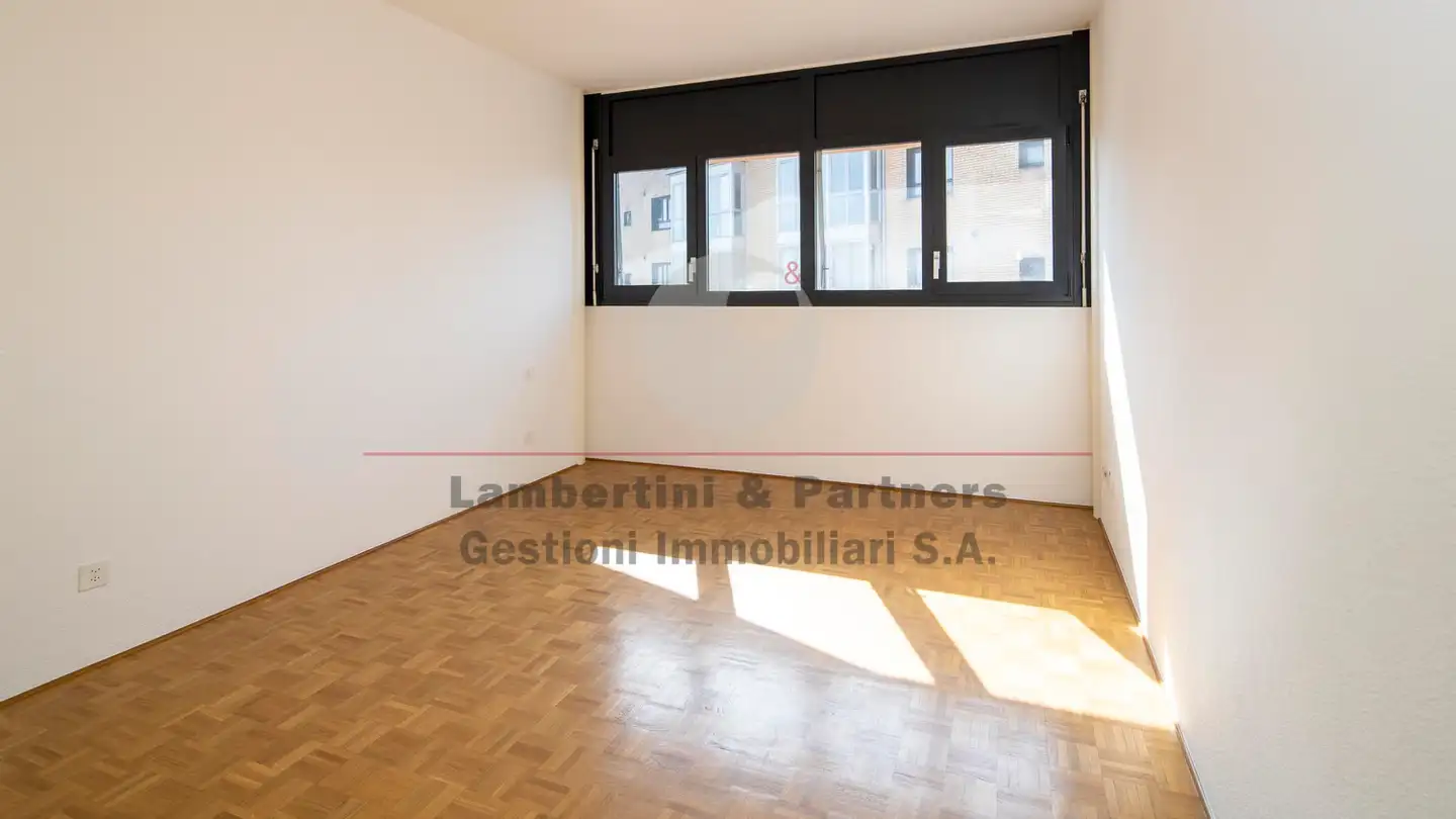 Appartement à louer - Via Sottobisio 12a, 6828 Balerna - Photo 4