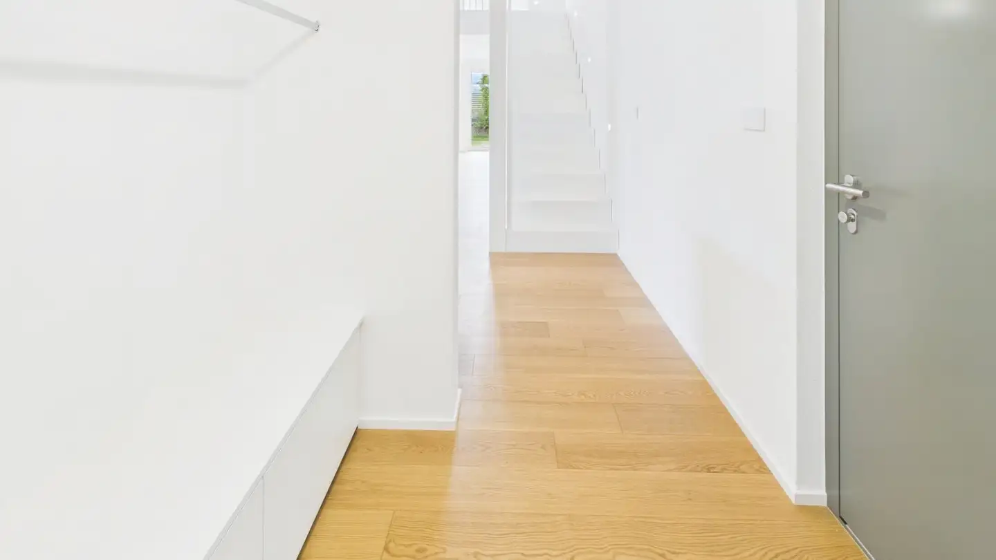 Casa bifamiliare in vendita - Route De Delémont 18e, 2842 Rossemaison - Foto 3