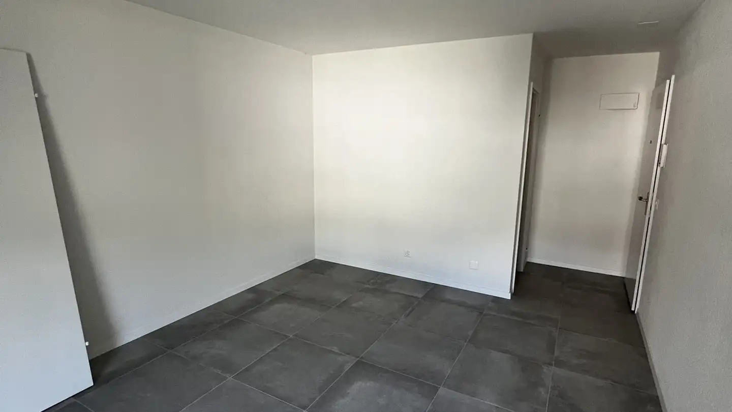 Appartamento in affitto - Oberburgstrasse 112, 3414 Oberburg - Foto 2