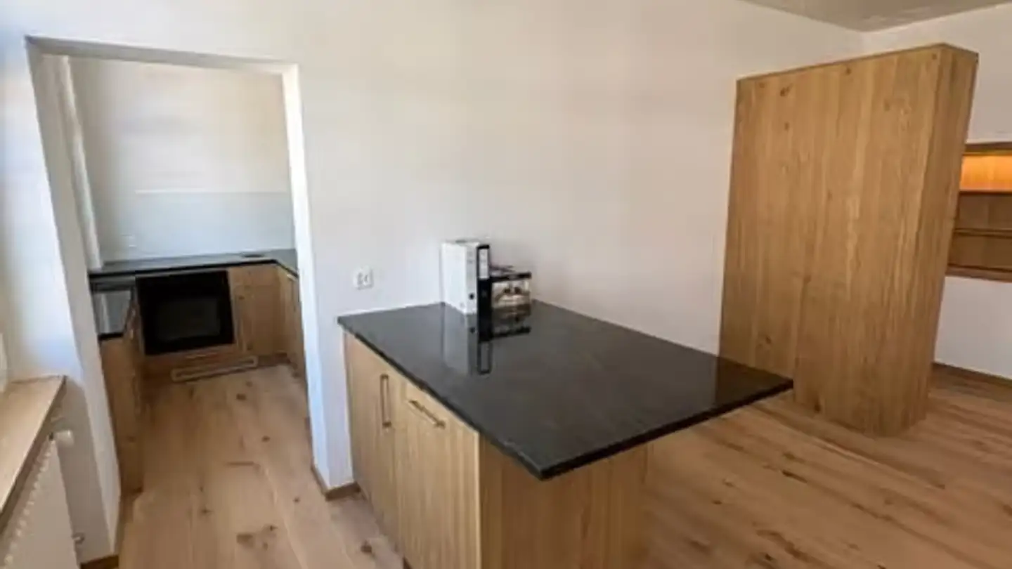 Wohnung mieten - Untere Heslibachstrasse 39, 8700 Küsnacht ZH - Foto 2