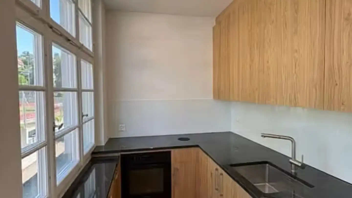 Wohnung mieten - Untere Heslibachstrasse 39, 8700 Küsnacht ZH - Foto 3