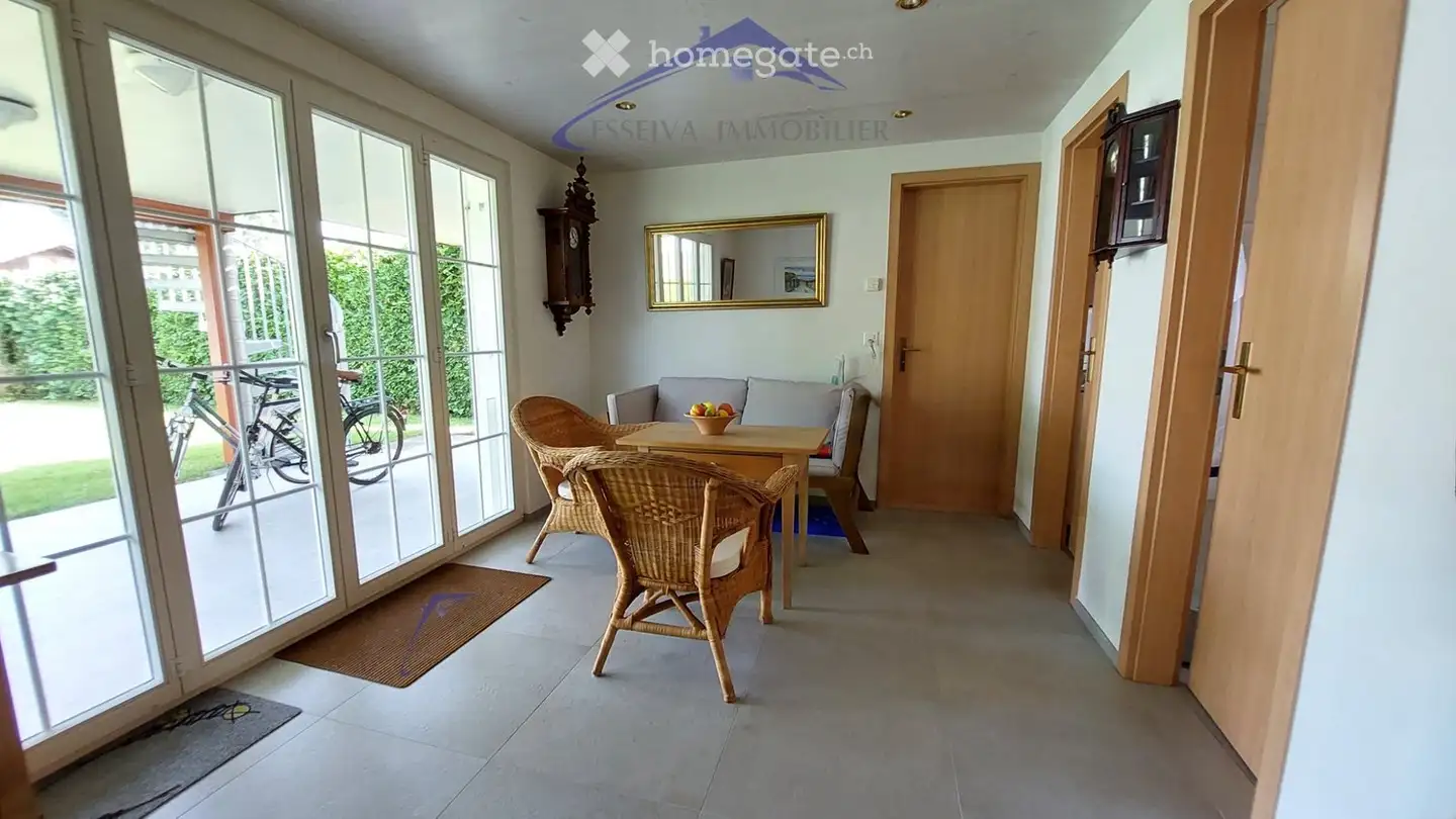 Casa singola in vendita - 1588 Cudrefin - Photo 3