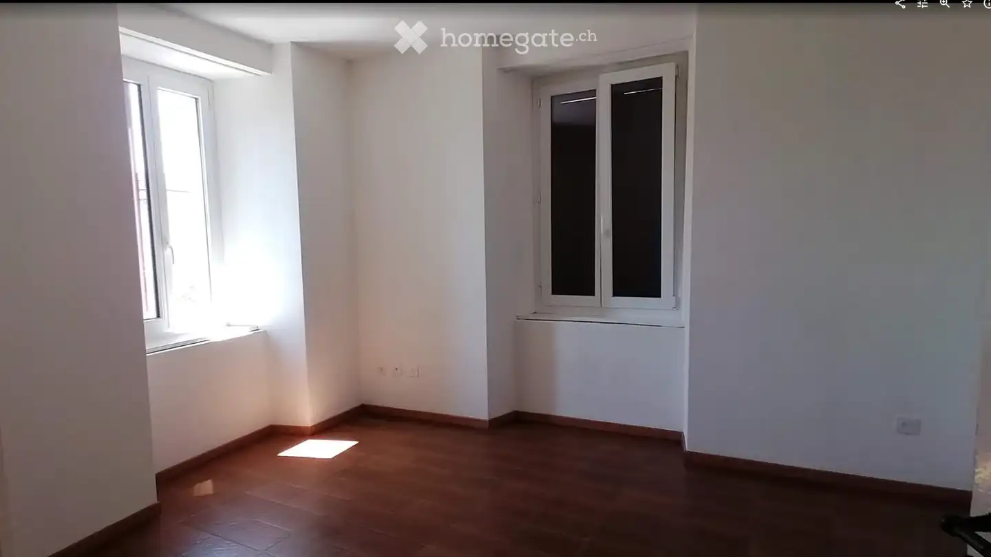 Appartement à louer - 6828 Balerna - Photo 2