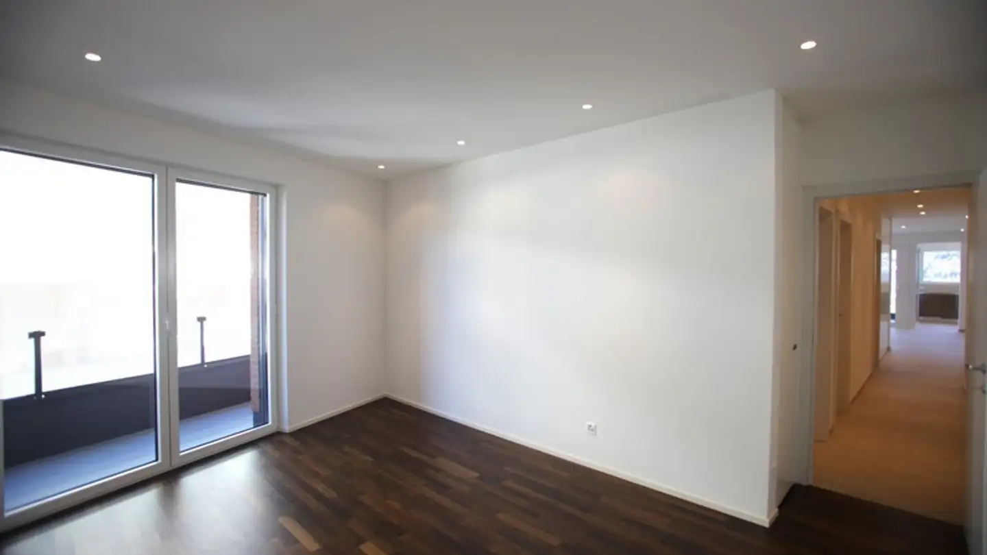 Wohnung mieten - Via Tomaso Rodari 12, 6900 Lugano - Foto 4