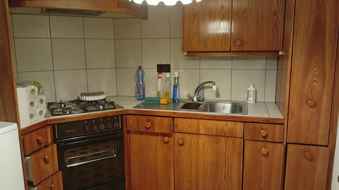 Maison individuelle à louer - 8590 Romanshorn - Photo 4