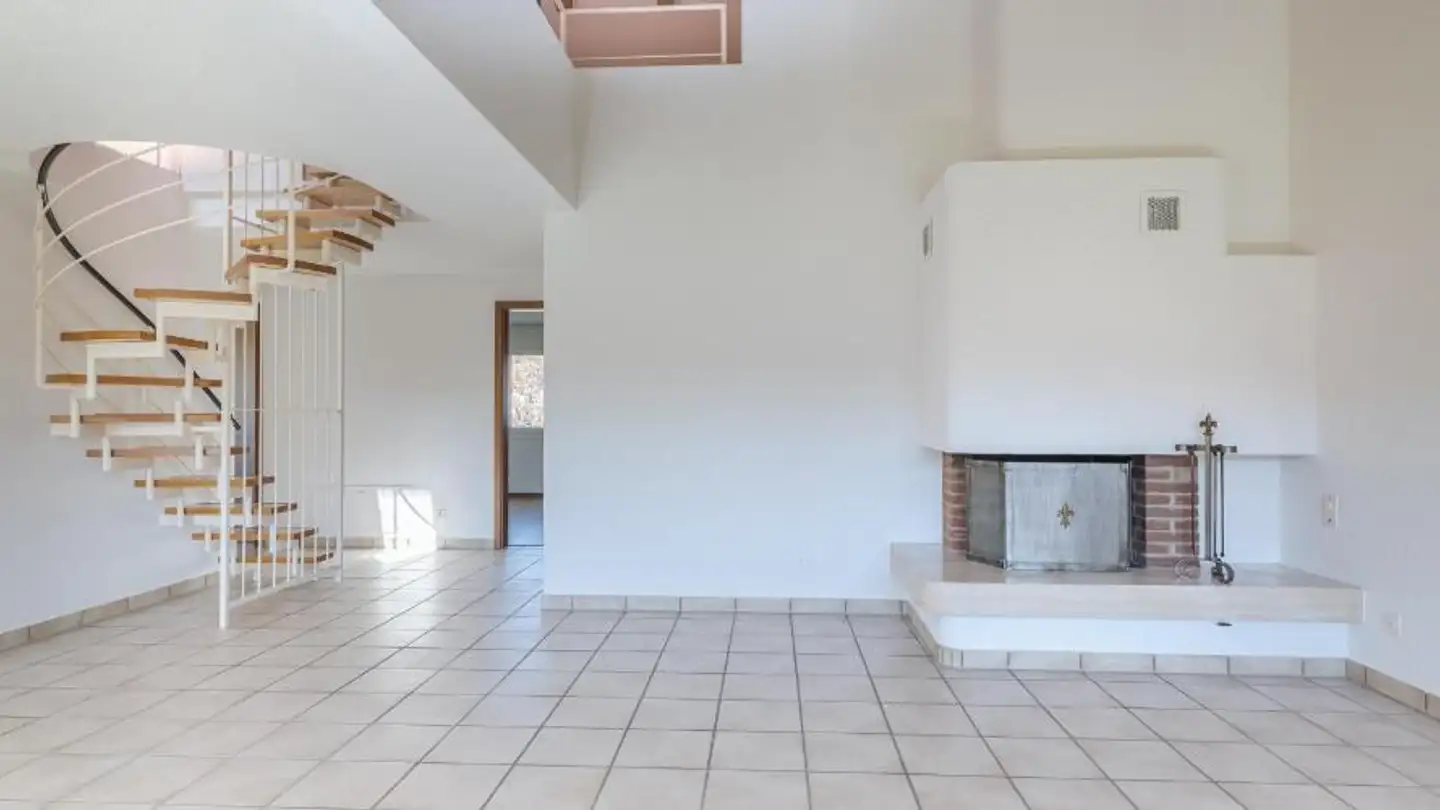 Appartement à vendre - Wassermattweg 11, 3176 Neuenegg - Photo 3