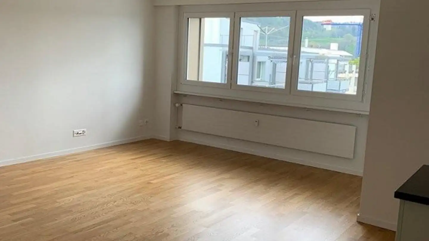 Wohnung mieten - Rheinfallstrasse 9, 8212 Neuhausen am Rheinfall - Foto 4