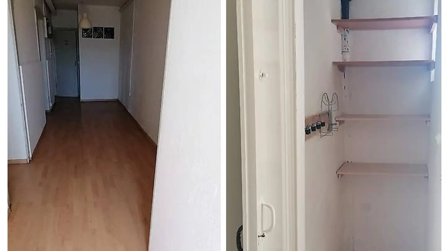 Appartement à louer - 6828 Balerna - Photo 4