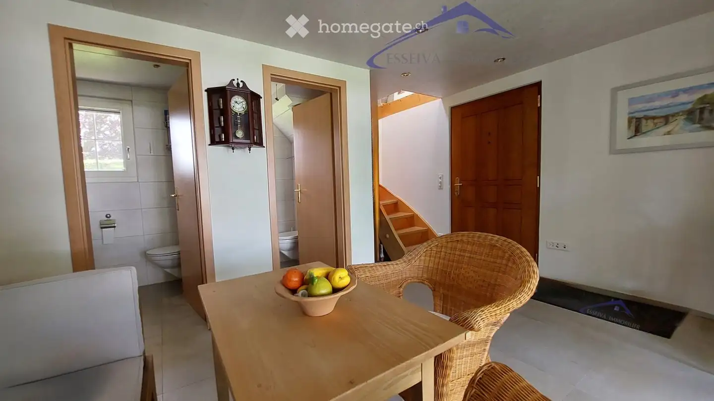 Casa singola in vendita - 1588 Cudrefin - Photo 4