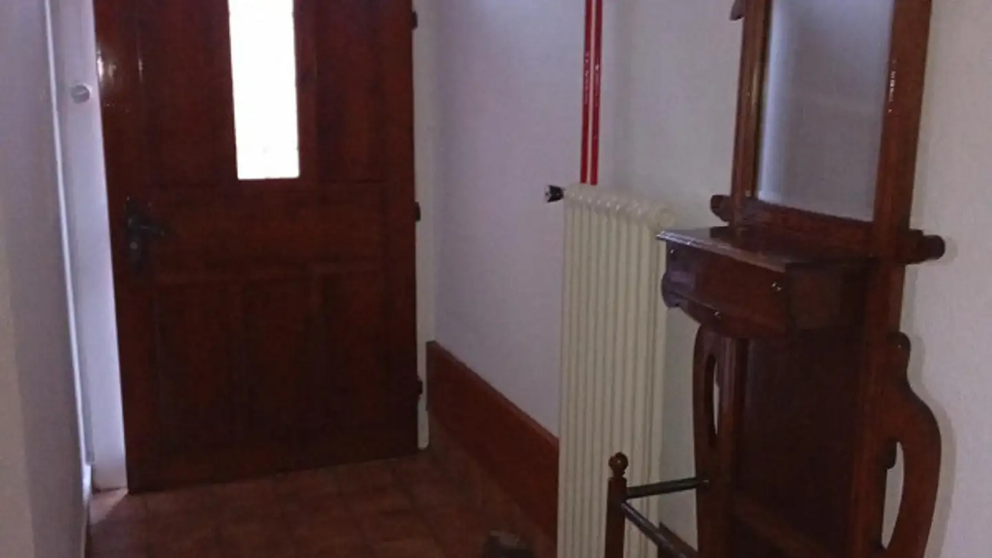 Maison individuelle à louer - 8590 Romanshorn - Photo 2