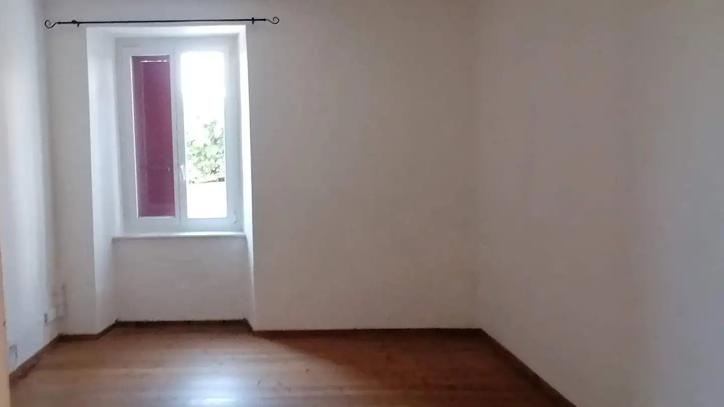 Appartement à louer - 6828 Balerna
