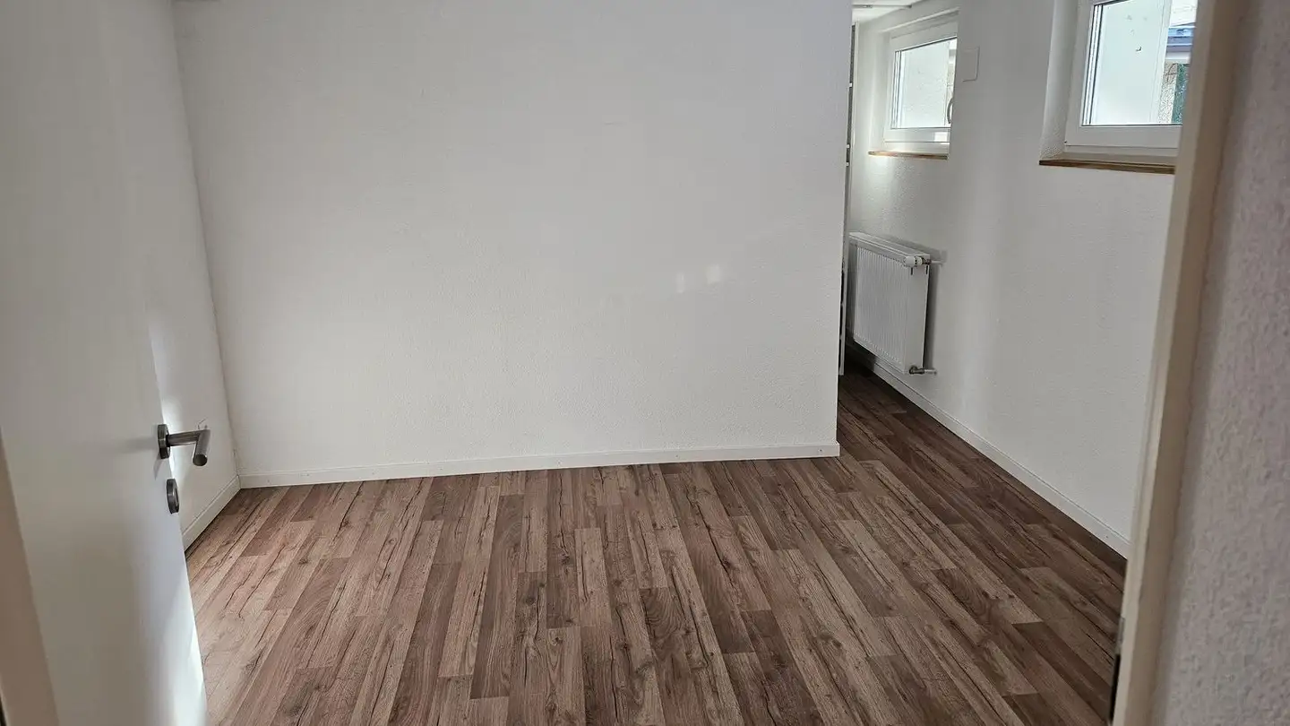 Appartamento in affitto - Zürichstrasse 88, 8910 Affoltern am Albis - Foto 2