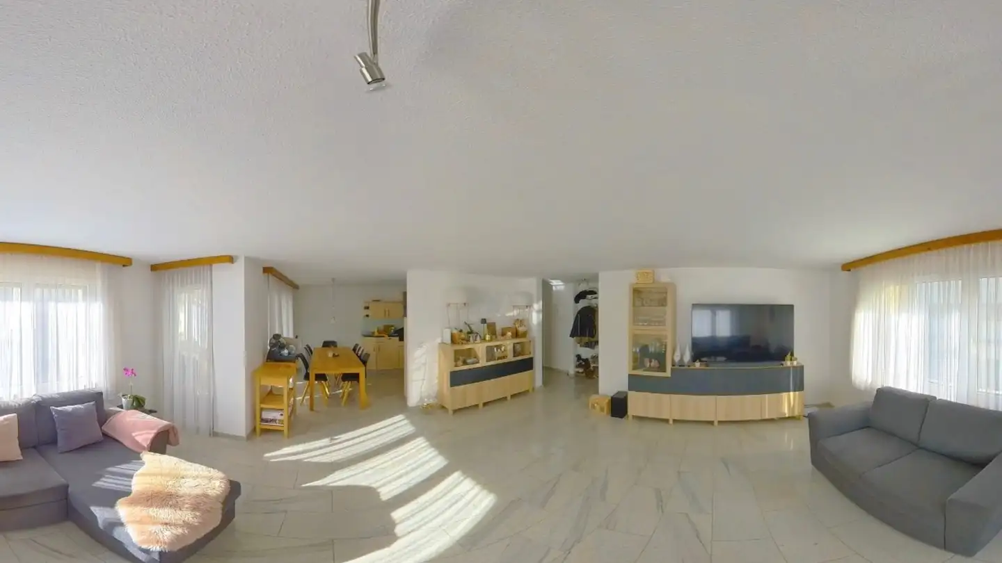 Wohnung mieten - Mühleweg 15, 3904 Naters