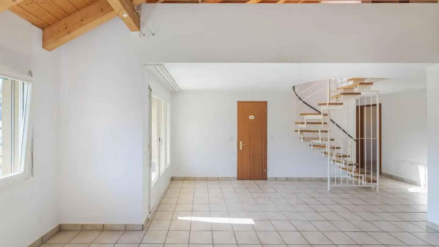 Appartement à vendre - Wassermattweg 11, 3176 Neuenegg - Photo 4
