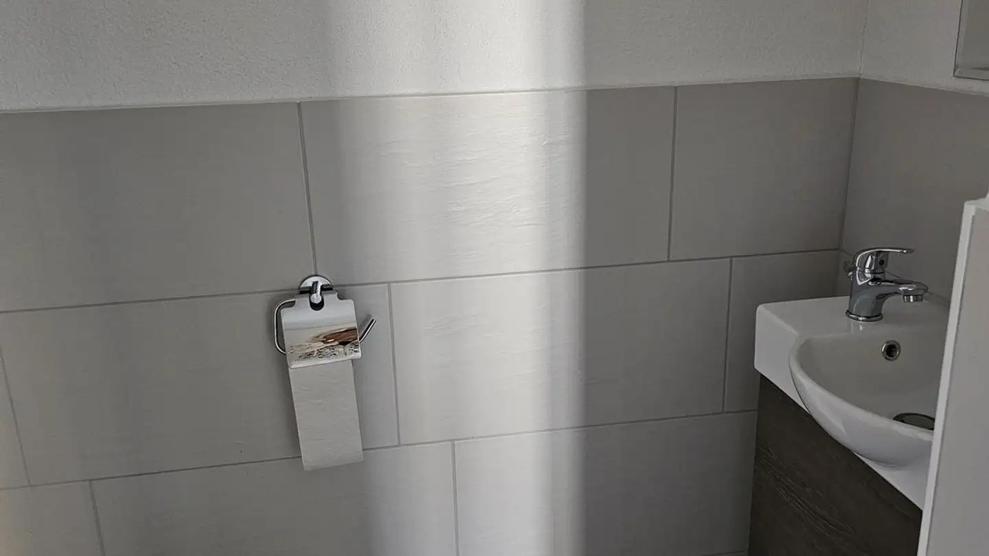 Appartamento in affitto - Zürichstrasse 88, 8910 Affoltern am Albis - Foto 3
