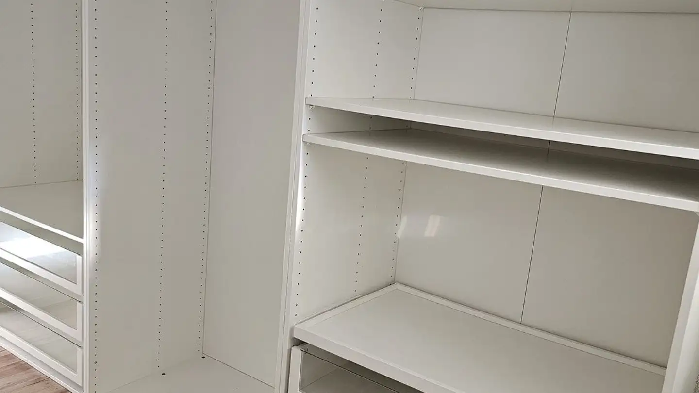 Appartamento in affitto - Zürichstrasse 88, 8910 Affoltern am Albis - Foto 4