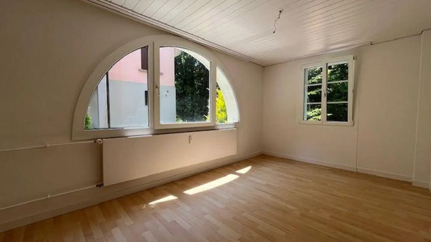 Appartement à louer - Teufenerstrasse 194, 9012 St. Gallen - Photo 4