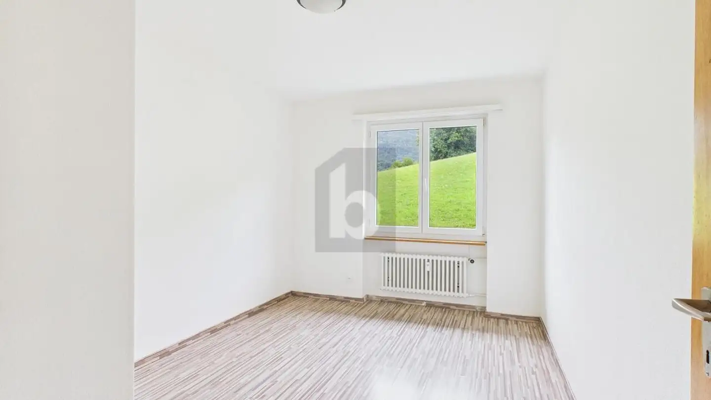 Appartement à vendre - 4418 Reigoldswil - Photo 4