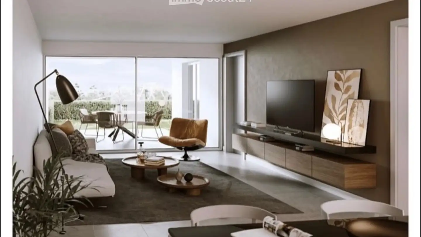 Appartamento in vendita - 6802 Rivera - Foto 3