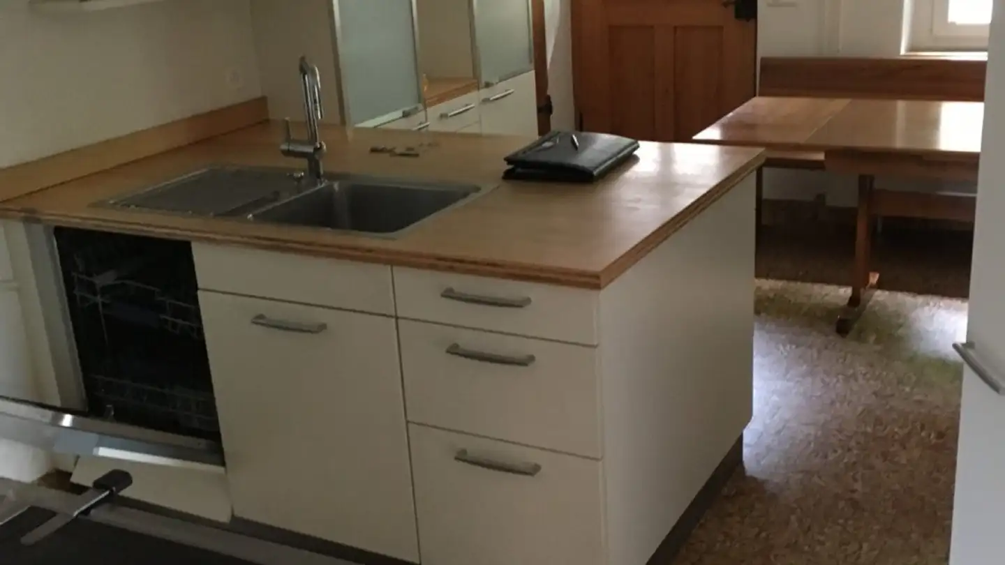 Single room for rent - 4805 Brittnau - Photo 4