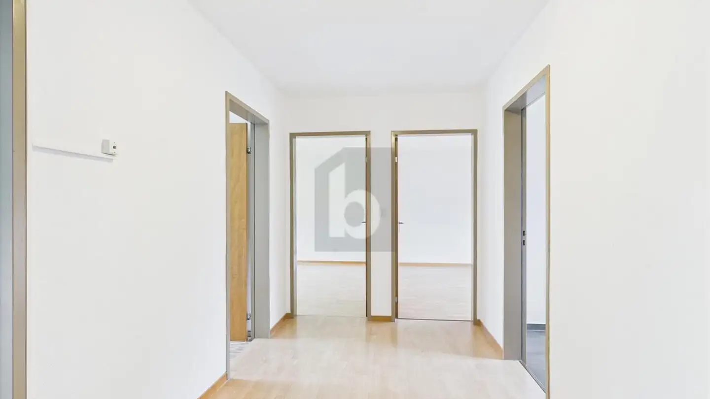Appartement à vendre - 4418 Reigoldswil - Photo 3