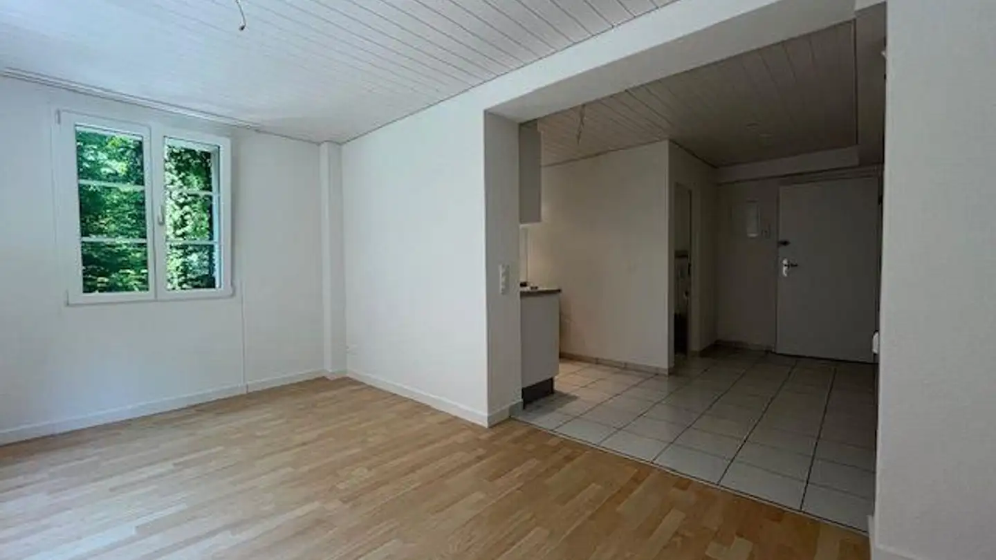 Appartement à louer - Teufenerstrasse 194, 9012 St. Gallen - Photo 3