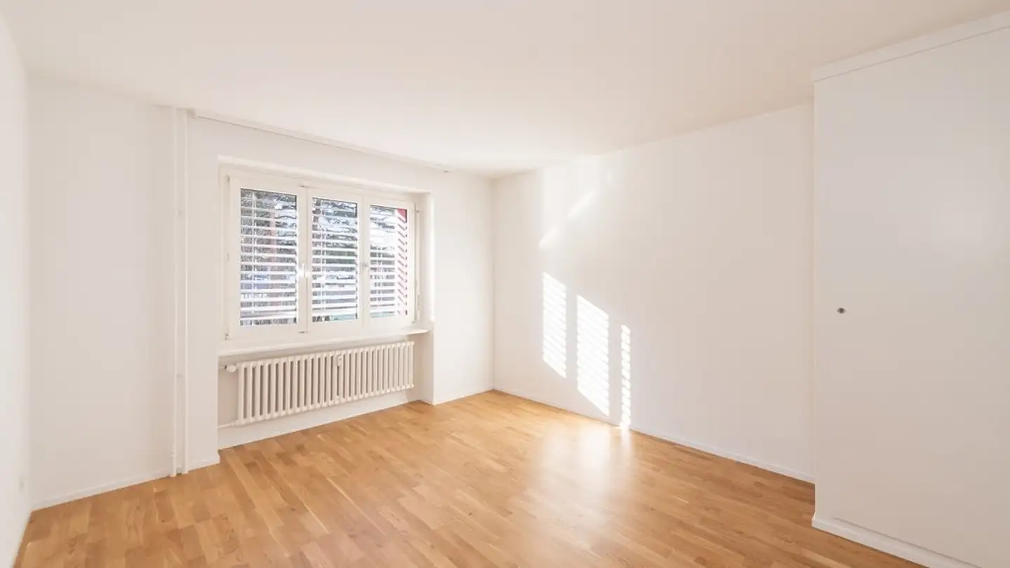 Apartment for rent - Bernstrasse 9, 3072 Ostermundigen - Photo 3