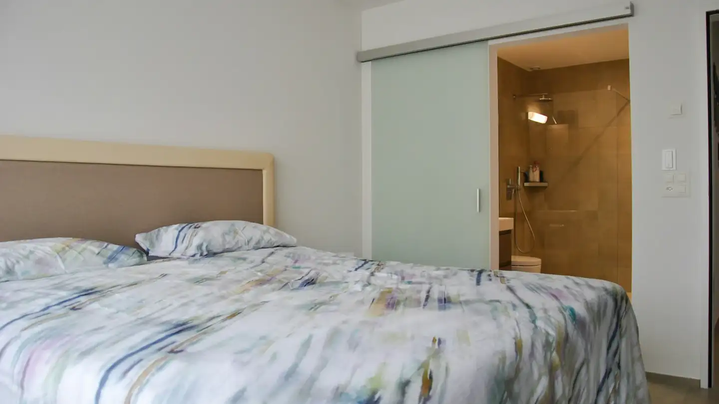 Appartamento in affitto - Dufaux-Strasse 47, 8152 Glattpark (Opfikon) - Foto 4