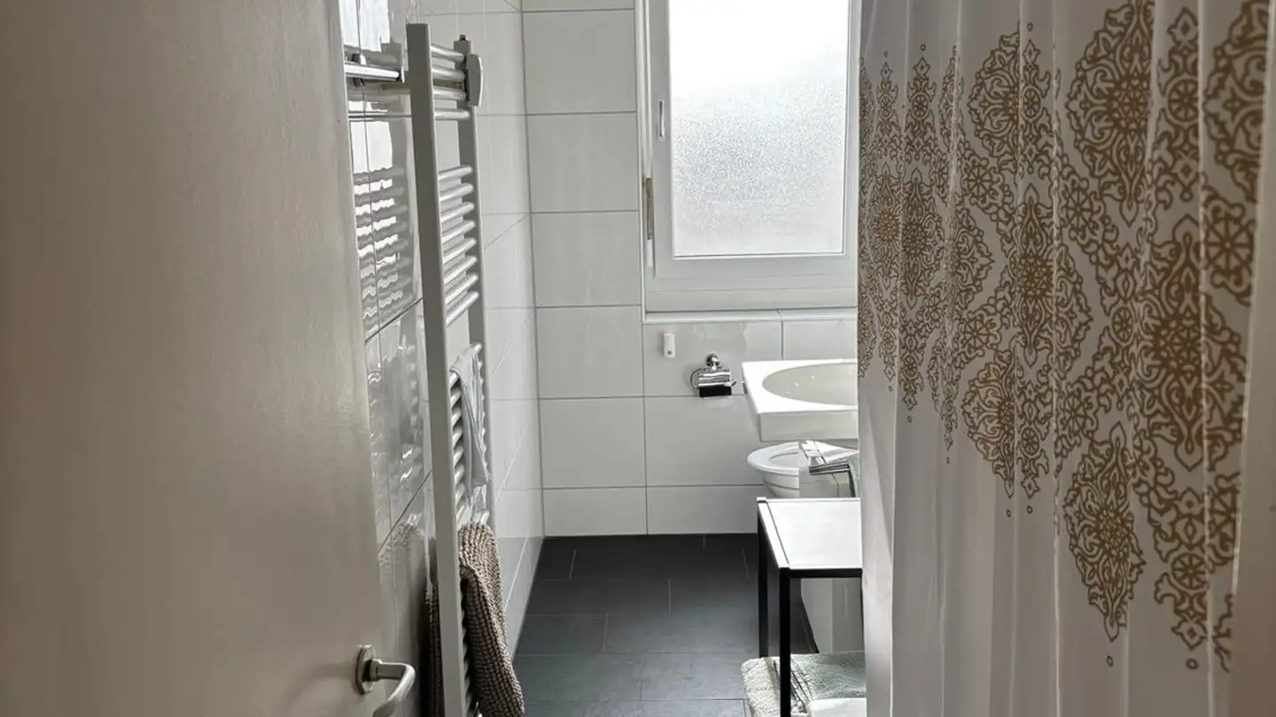 Wohnung mieten - Grenzacherstrasse 65, 4058 Basel - Foto 4