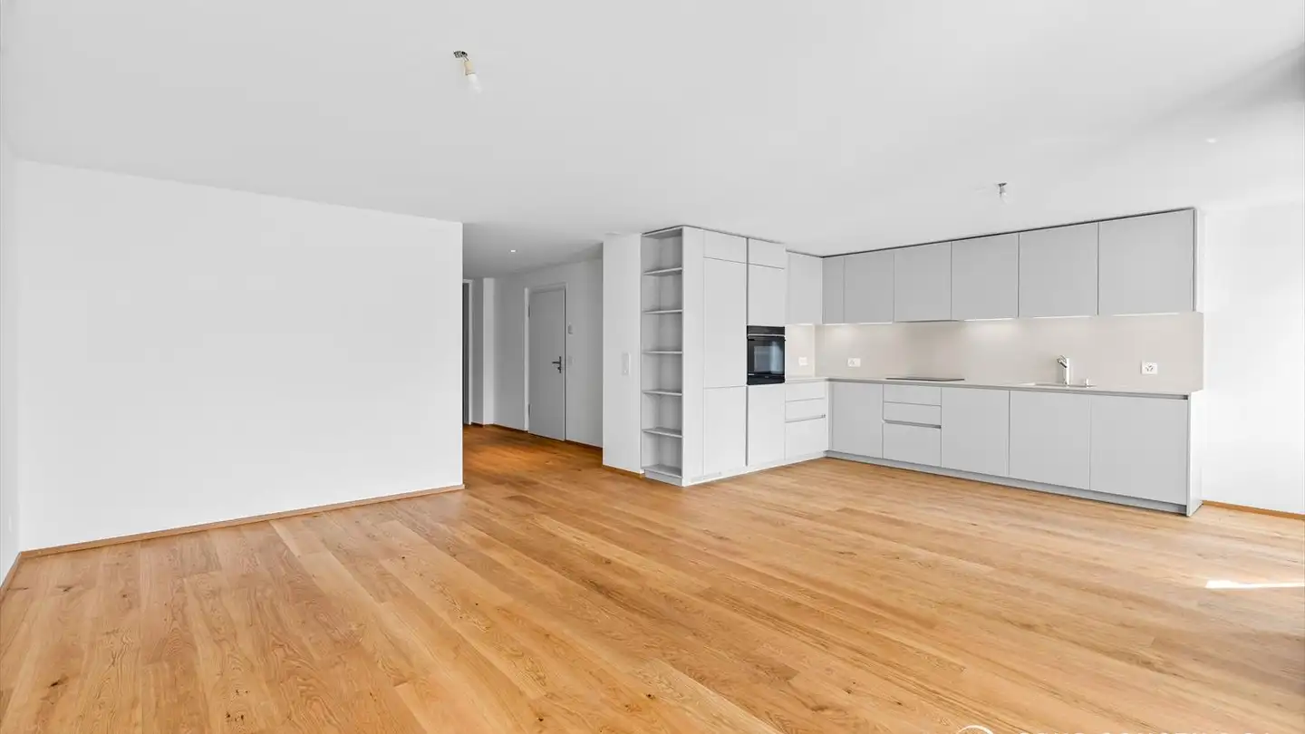 Wohnung kaufen - Chemin De Bahyse 41, 1091 Grandvaux - Foto 4