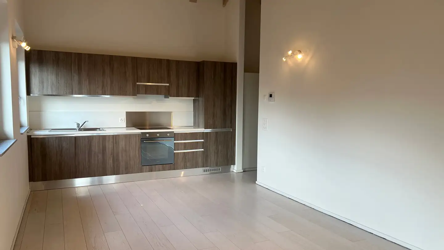 Appartamento in affitto - 6900 Lugano