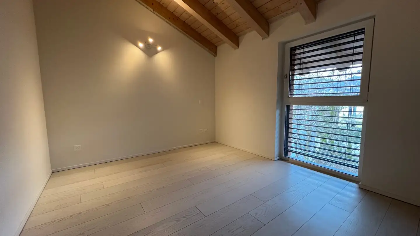 Appartamento in affitto - 6900 Lugano - Foto 3