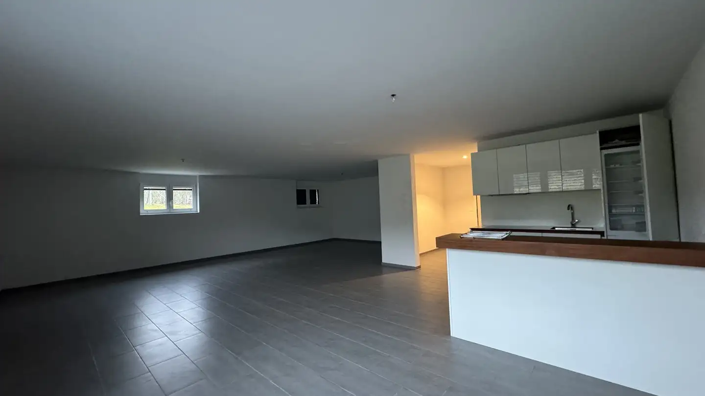 Appartement à louer - Im See 20, 8187 Weiach - Photo 2